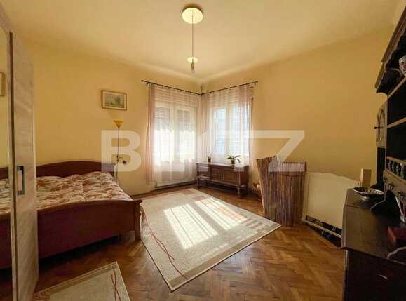 Apartament de vânzare 2 camere Central - 81488AV | BLITZ Sibiu | Poza5