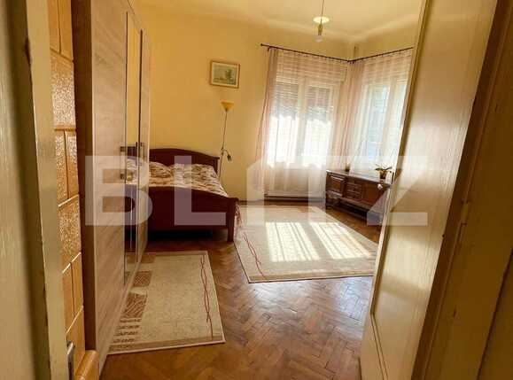 Apartament de vânzare 2 camere Central - 81488AV | BLITZ Sibiu | Poza4