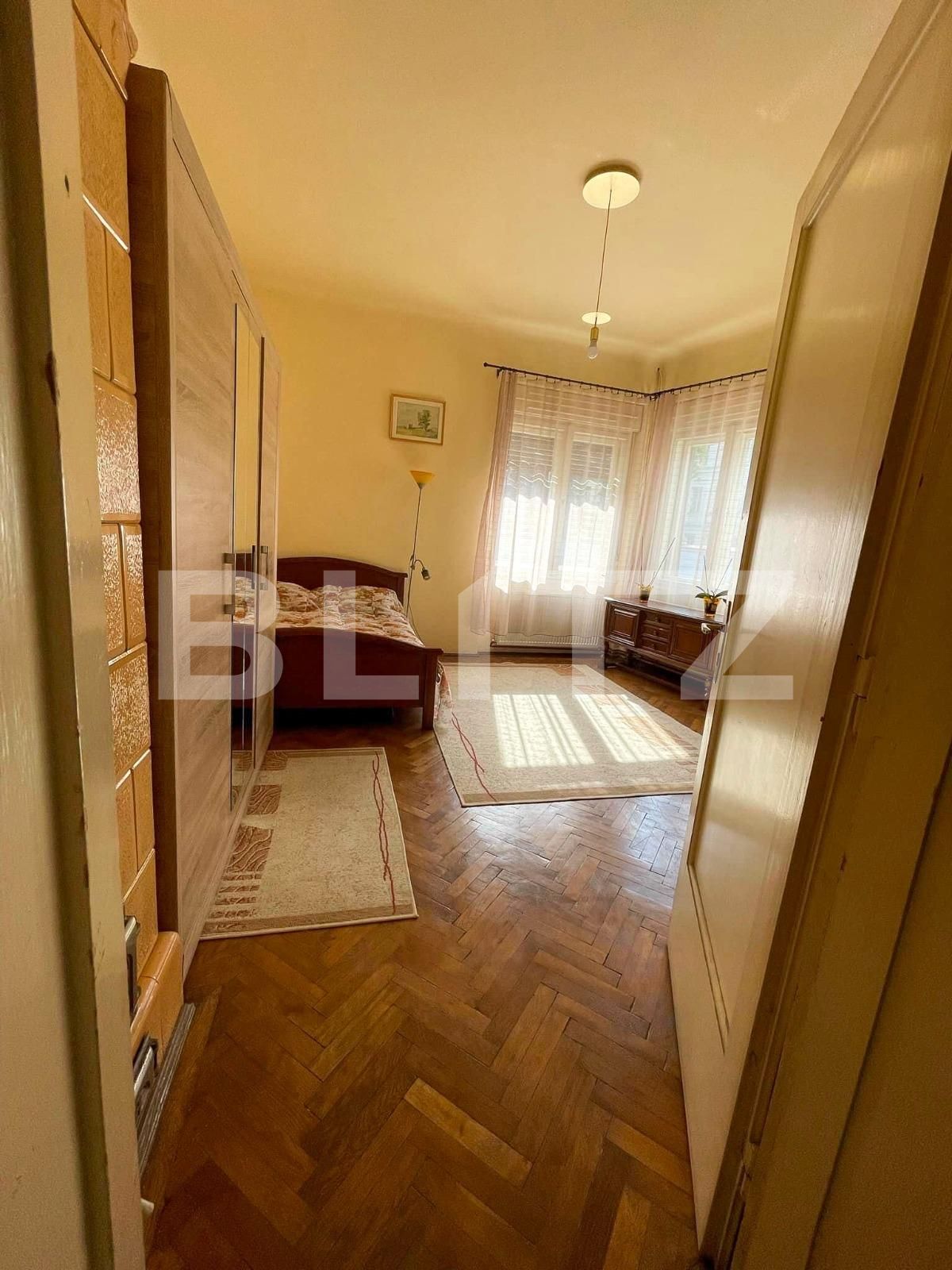 Apartament de vânzare 2 camere Central - 81488AV | BLITZ Sibiu | Poza4