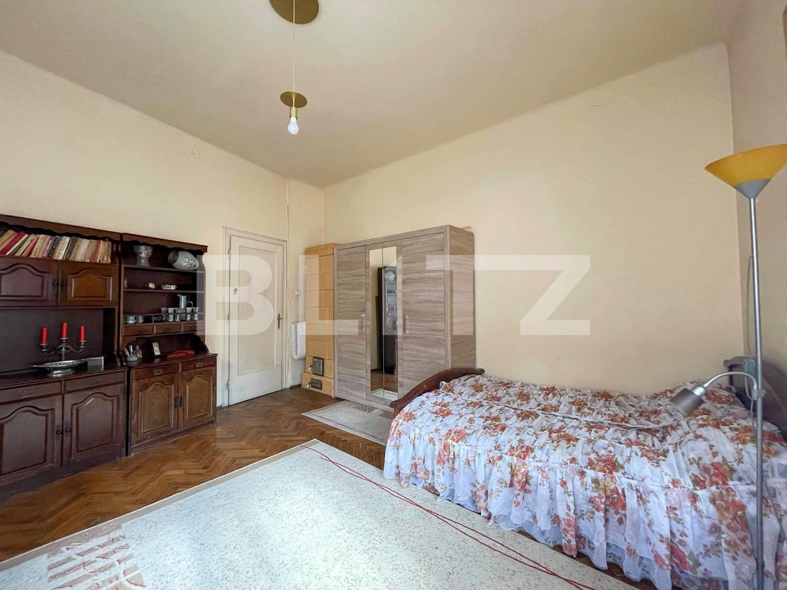 Apartament de vânzare 2 camere Central - 81488AV | BLITZ Sibiu | Poza7