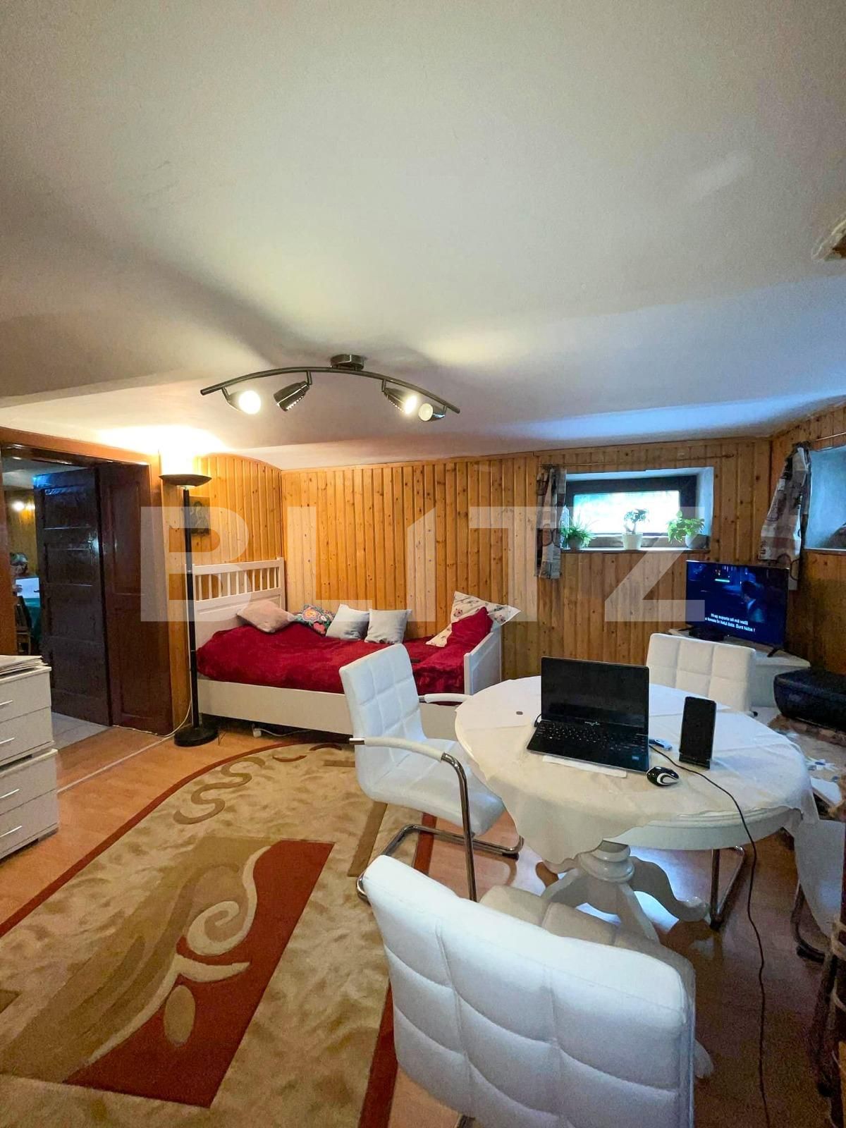 Apartament de vânzare 2 camere Central - 81488AV | BLITZ Sibiu | Poza2