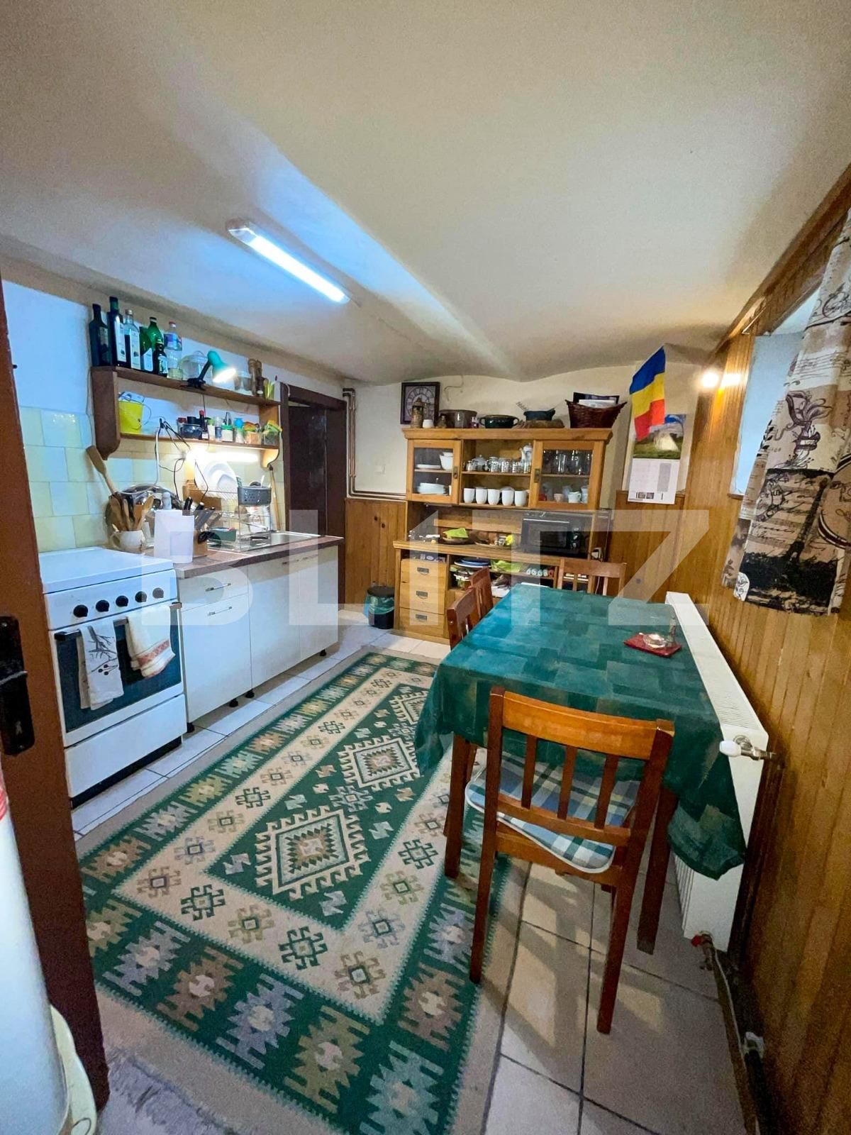 Apartament de vânzare 2 camere Central - 81488AV | BLITZ Sibiu | Poza3