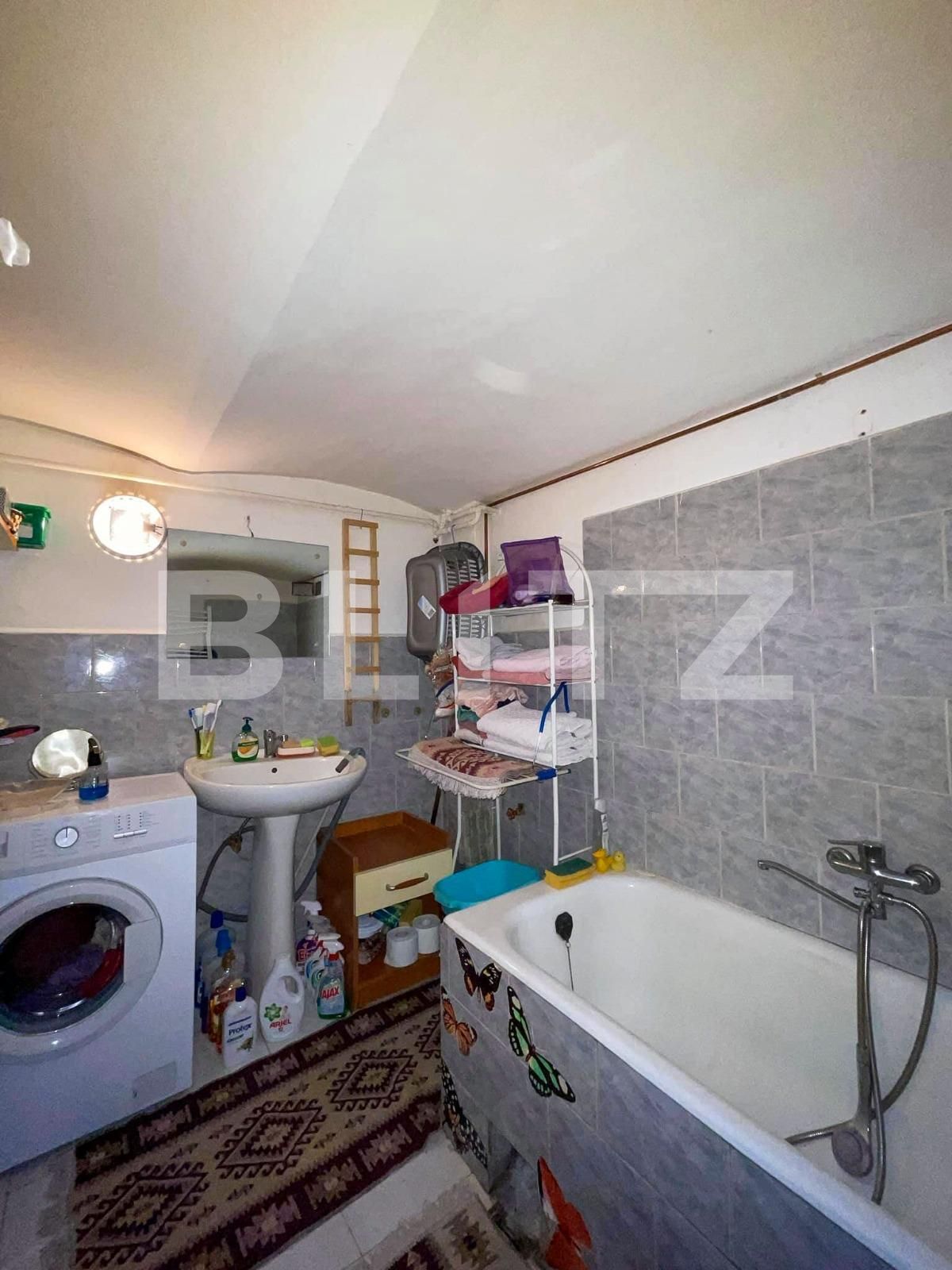 Apartament de vânzare 2 camere Central - 81488AV | BLITZ Sibiu | Poza8