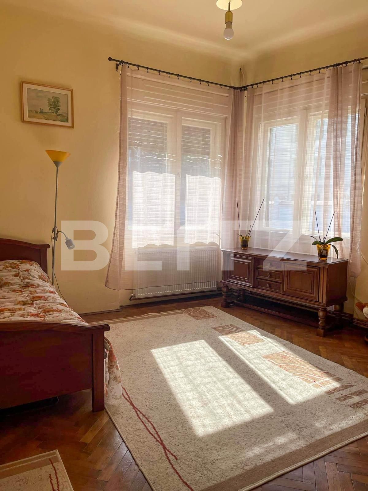 Apartament de vânzare 2 camere Central - 81488AV | BLITZ Sibiu | Poza6