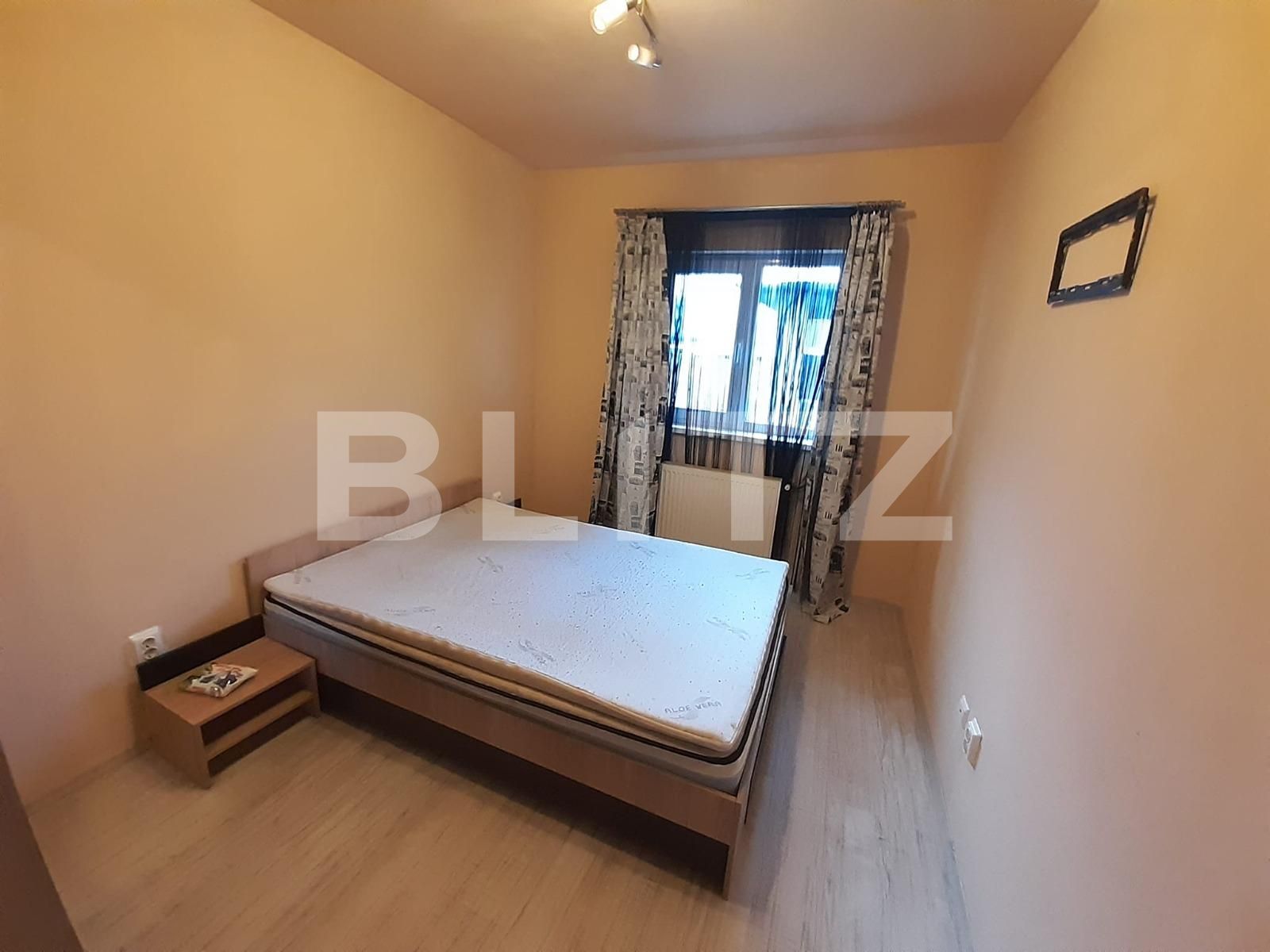 Apartament de închiriat 2 camere Turnisor - 81540AI | BLITZ Sibiu | Poza4