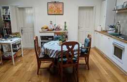 Apartament de lux, 3 camere, 90 mp zona ultracentrala!