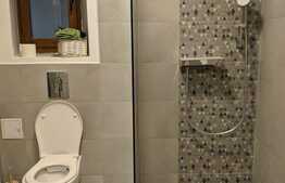 Apartament de lux, 3 camere, 90 mp zona ultracentrala!