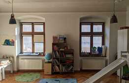 Apartament de lux, 3 camere, 90 mp zona ultracentrala!