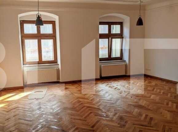 Apartament de vânzare 3 camere Ultracentral - 81547AV | BLITZ Sibiu | Poza5