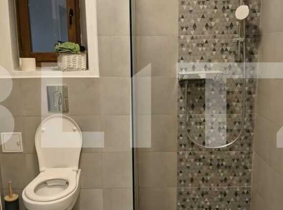 Apartament de vânzare 3 camere Ultracentral - 81547AV | BLITZ Sibiu | Poza7