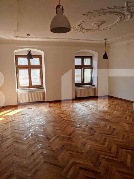 Apartament de vânzare 3 camere Ultracentral - 81547AV | BLITZ Sibiu | Poza5