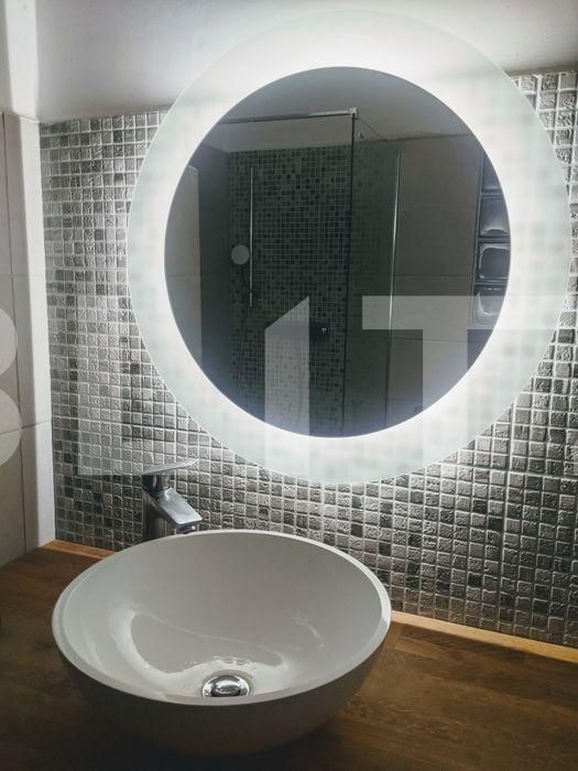 Apartament de vânzare 3 camere Ultracentral - 81547AV | BLITZ Sibiu | Poza8