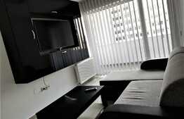 Apartament 2 camere, 40 mp, modern mobilat si utilat, Bd. Mihai Viteazul