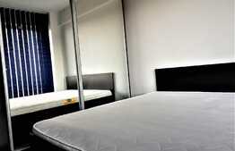 Apartament 2 camere, 40 mp, modern mobilat si utilat, Bd. Mihai Viteazul