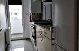 Apartament 2 camere, 40 mp, modern mobilat si utilat, Bd. Mihai Viteazul