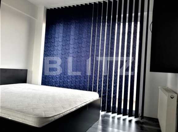 Apartament de vânzare 2 camere Mihai Viteazul - 81604AV | BLITZ Sibiu | Poza2