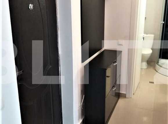 Apartament de vânzare 2 camere Mihai Viteazul - 81604AV | BLITZ Sibiu | Poza6