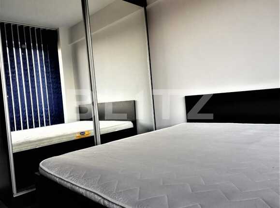 Apartament de vânzare 2 camere Mihai Viteazul - 81604AV | BLITZ Sibiu | Poza3