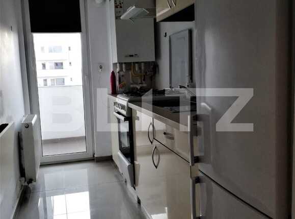 Apartament de vânzare 2 camere Mihai Viteazul - 81604AV | BLITZ Sibiu | Poza4