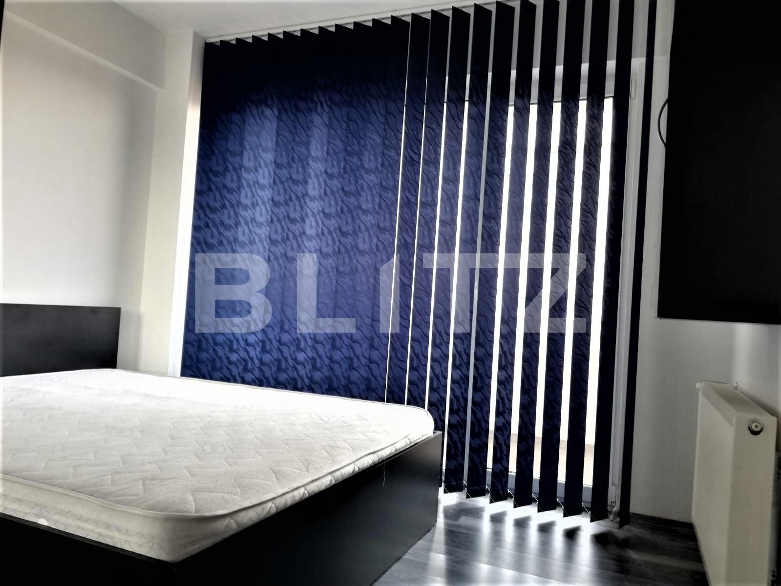 Apartament de vânzare 2 camere Mihai Viteazul - 81604AV | BLITZ Sibiu | Poza2