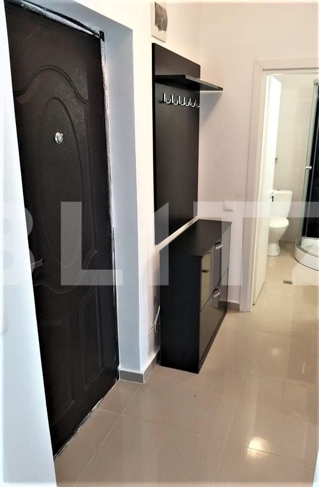 Apartament de vânzare 2 camere Mihai Viteazul - 81604AV | BLITZ Sibiu | Poza6