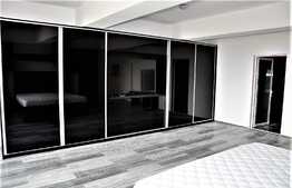 Penthouse de LUX, 244.18 mp utili, doua terase, zona Dedeman