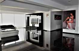 Penthouse de LUX, 244.18 mp utili, doua terase, zona Dedeman