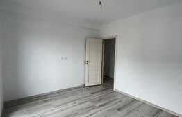 Apartament 2 camere, decomandat, zona de interes, Selimbar