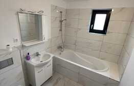 Apartament 2 camere, decomandat, zona de interes, Selimbar