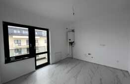 Apartament 2 camere, decomandat, zona de interes, Selimbar
