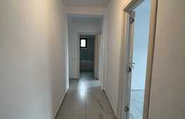 Apartament 2 camere, decomandat, zona de interes, Selimbar