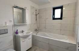 Apartament 2 camere, decomandat, zona de interes, Selimbar