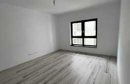 Apartament 2 camere, decomandat, zona de interes, Selimbar