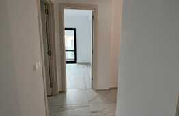 Apartament 2 camere, decomandat, zona de interes, Selimbar