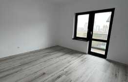 Apartament 2 camere, decomandat, zona de interes, Selimbar