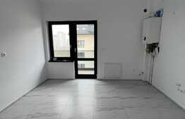 Apartament 2 camere, decomandat, zona de interes, Selimbar