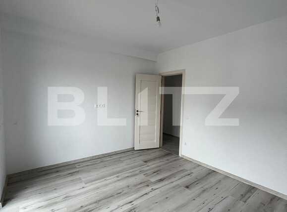 Apartament de vânzare 2 camere Șelimbăr - 81683AV | BLITZ Sibiu | Poza2