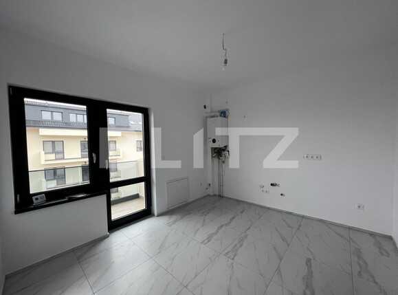 Apartament de vânzare 2 camere Șelimbăr - 81683AV | BLITZ Sibiu | Poza4