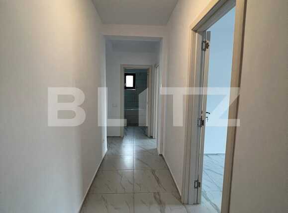 Apartament de vânzare 2 camere Șelimbăr - 81683AV | BLITZ Sibiu | Poza6