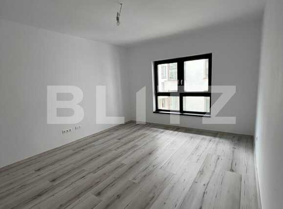 Apartament de vânzare 2 camere Șelimbăr - 81683AV | BLITZ Sibiu | Poza1