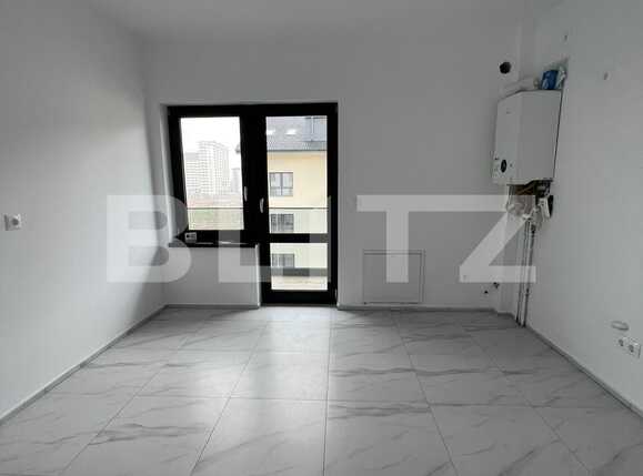 Apartament de vânzare 2 camere Șelimbăr - 81683AV | BLITZ Sibiu | Poza3