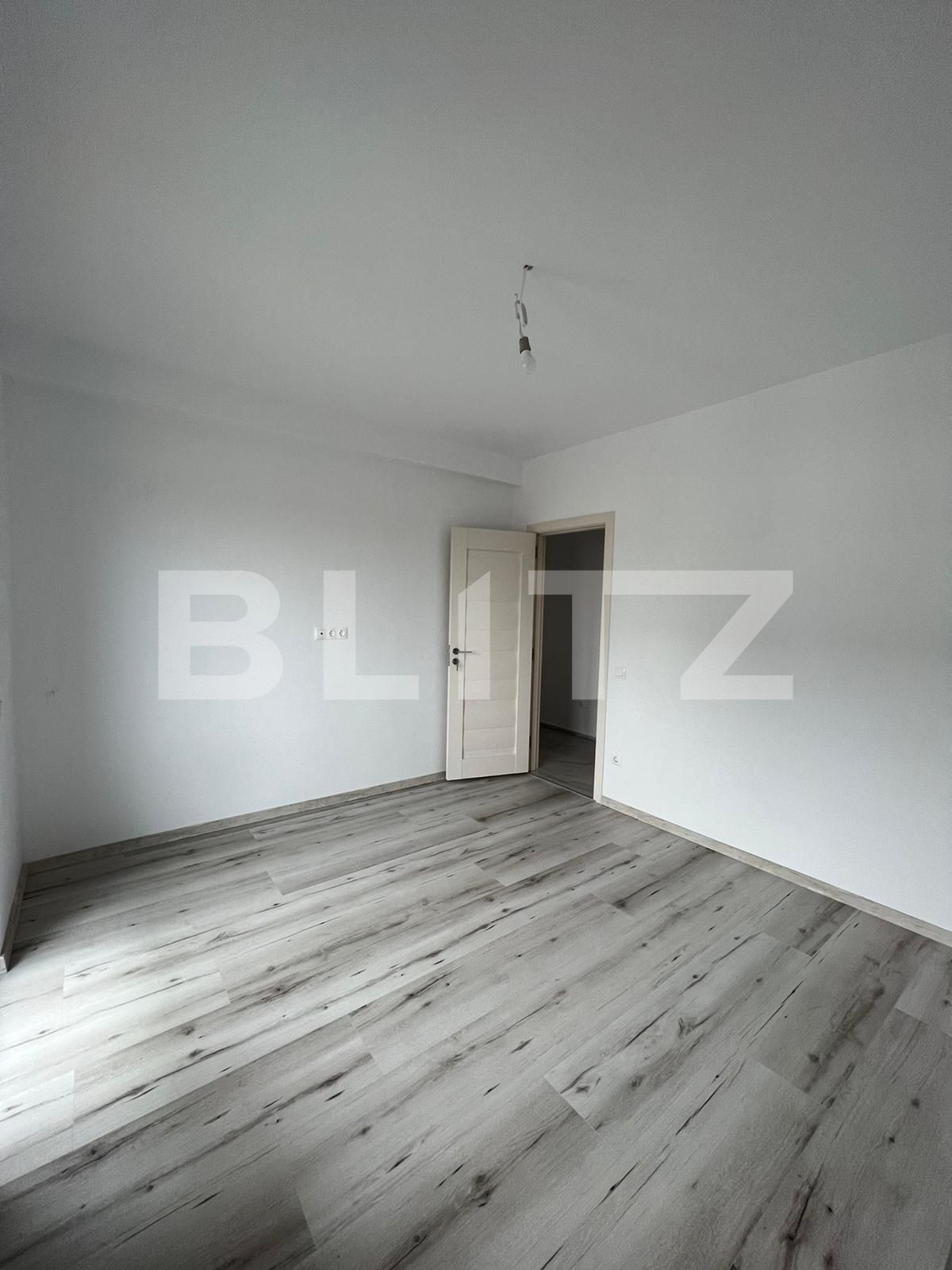 Apartament de vânzare 2 camere Șelimbăr - 81683AV | BLITZ Sibiu | Poza2