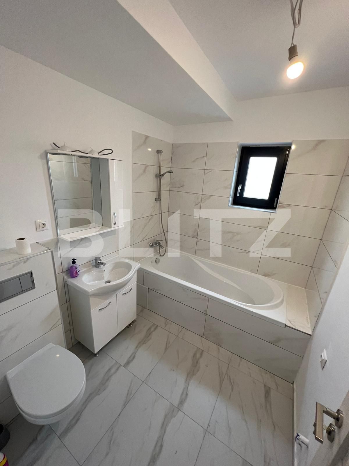 Apartament de vânzare 2 camere Șelimbăr - 81683AV | BLITZ Sibiu | Poza8