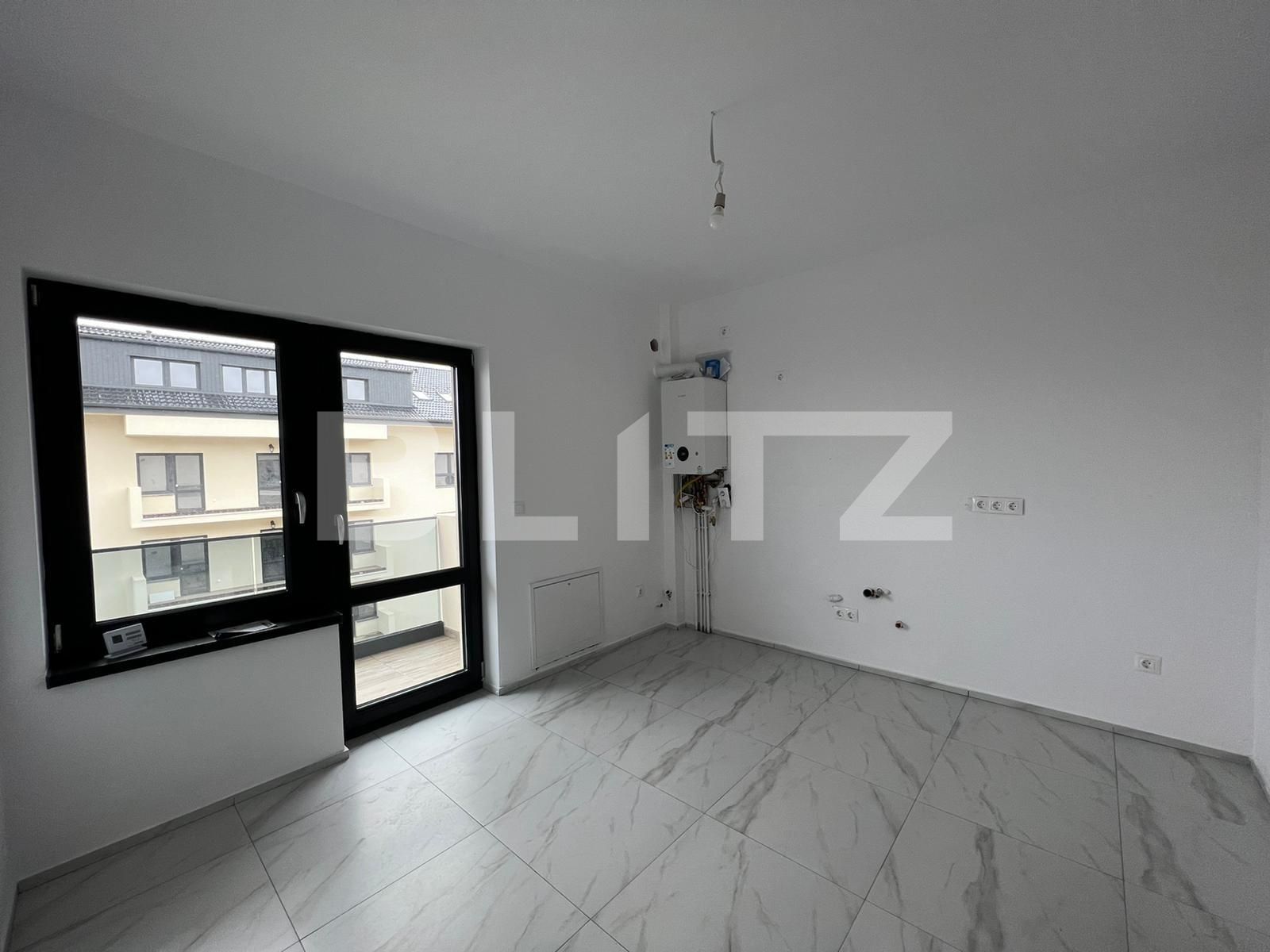 Apartament de vânzare 2 camere Șelimbăr - 81683AV | BLITZ Sibiu | Poza4
