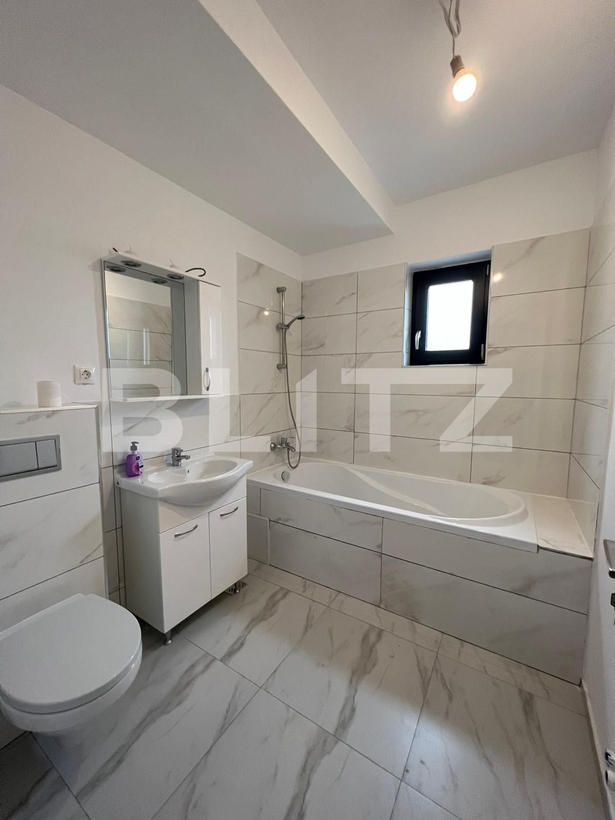 Apartament de vânzare 2 camere Șelimbăr - 81683AV | BLITZ Sibiu | Poza7