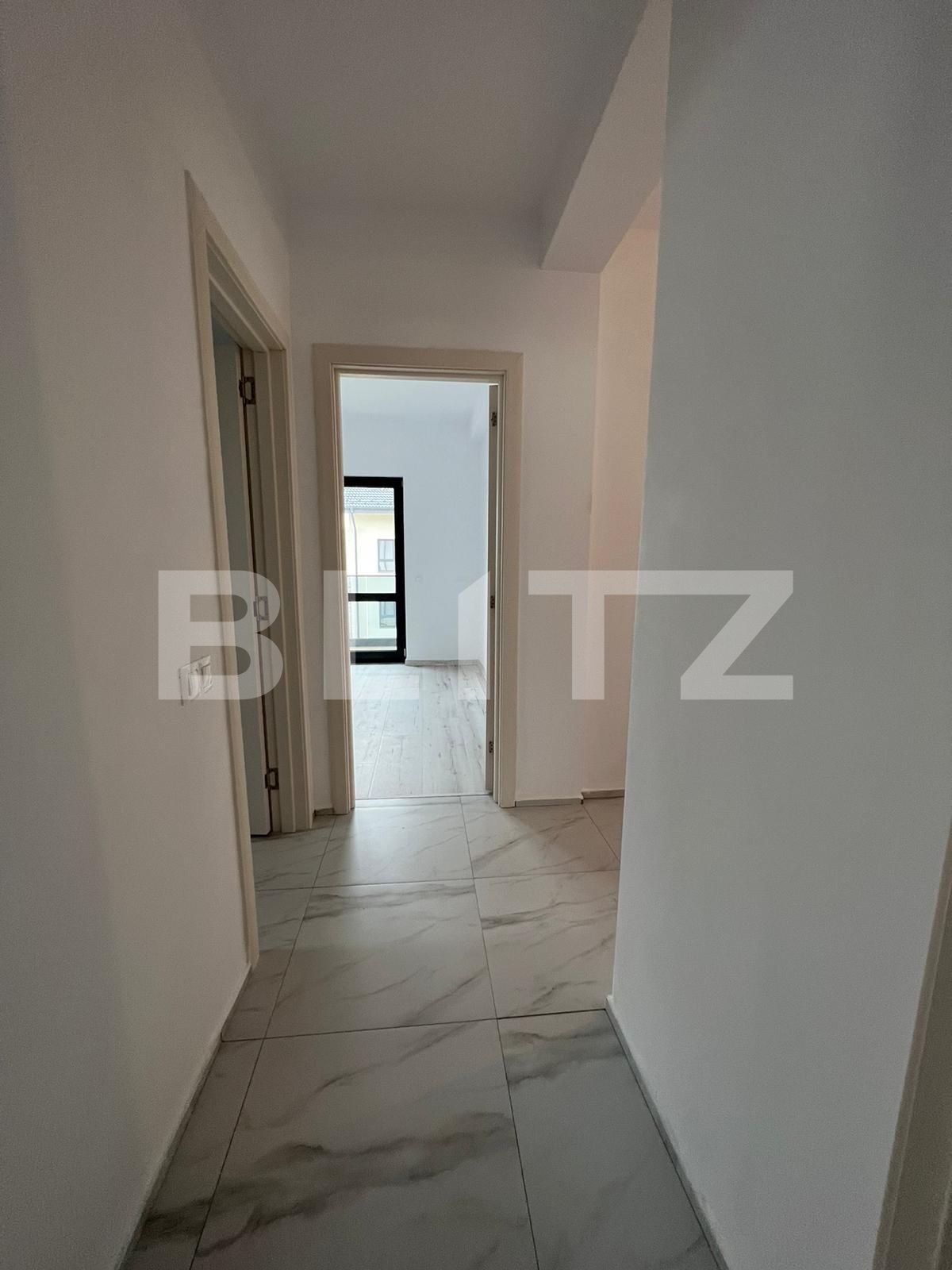 Apartament de vânzare 2 camere Șelimbăr - 81683AV | BLITZ Sibiu | Poza9