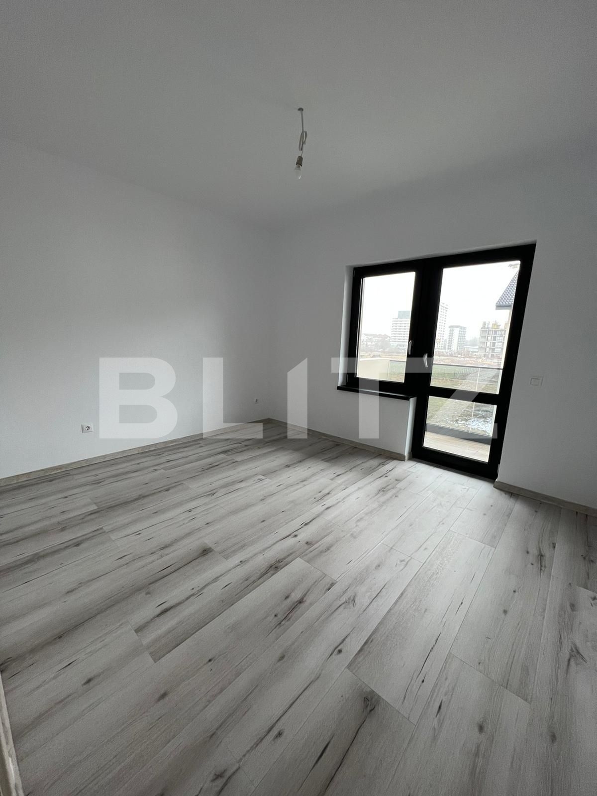 Apartament de vânzare 2 camere Șelimbăr - 81683AV | BLITZ Sibiu | Poza5
