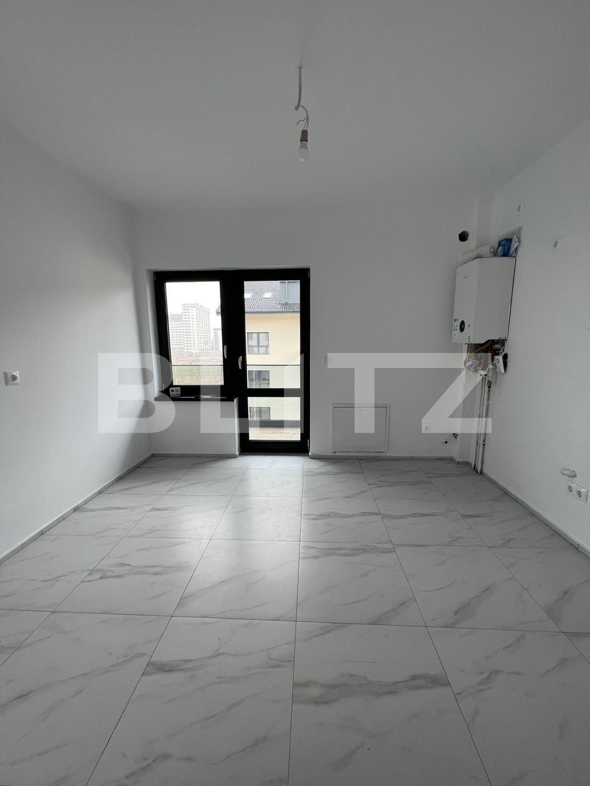 Apartament de vânzare 2 camere Șelimbăr - 81683AV | BLITZ Sibiu | Poza3