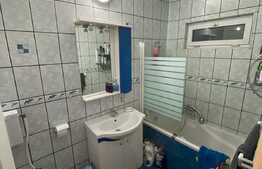 Apartament de 3 camere, 97 mp utili, zona Turnișor