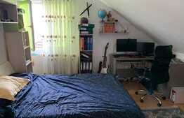 Apartament de 3 camere, 97 mp utili, zona Turnișor